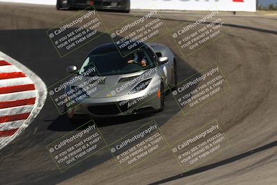 media/May-18-2025-Speed Ventures (Sun) [[b6e29aef7d]]/Yellow/Session 3 (Corkscrew)/